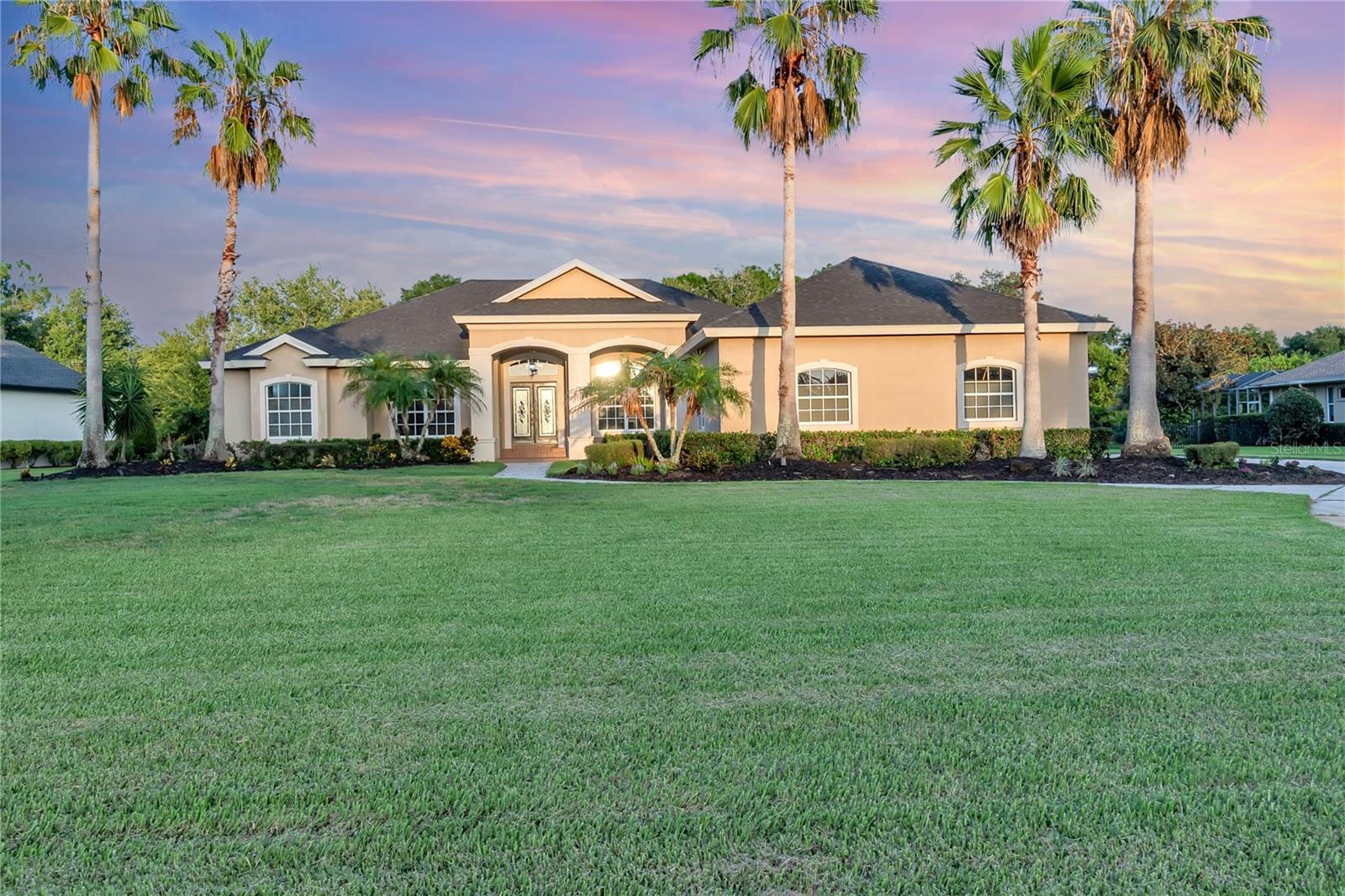 15425 29TH LN E - Photo 1