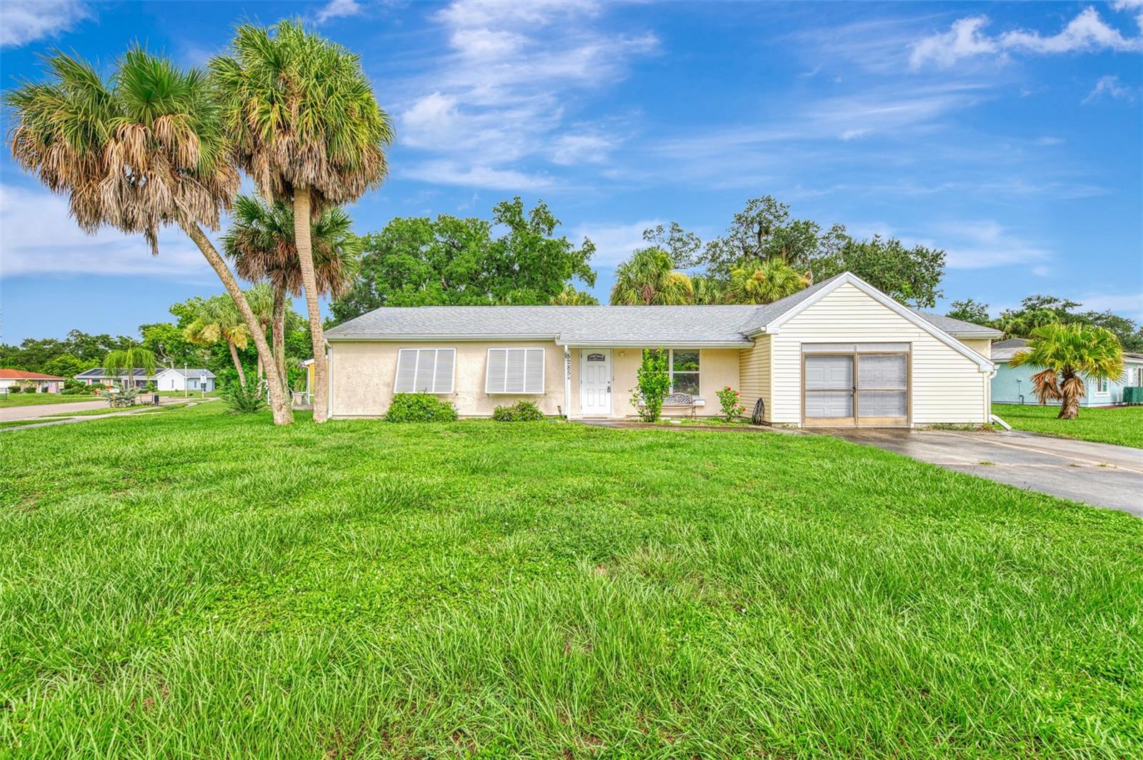 5285 BROPHY ST - Photo 1