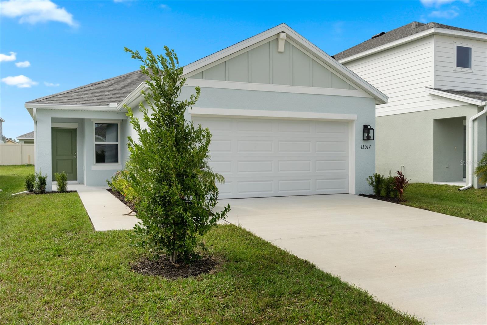 13004 SASSAFRAS TRAIL - Photo 1