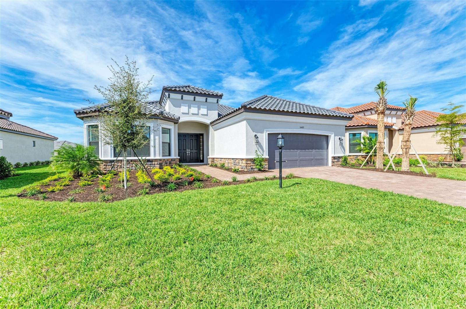 16403 UMBRIA PL - Photo 1