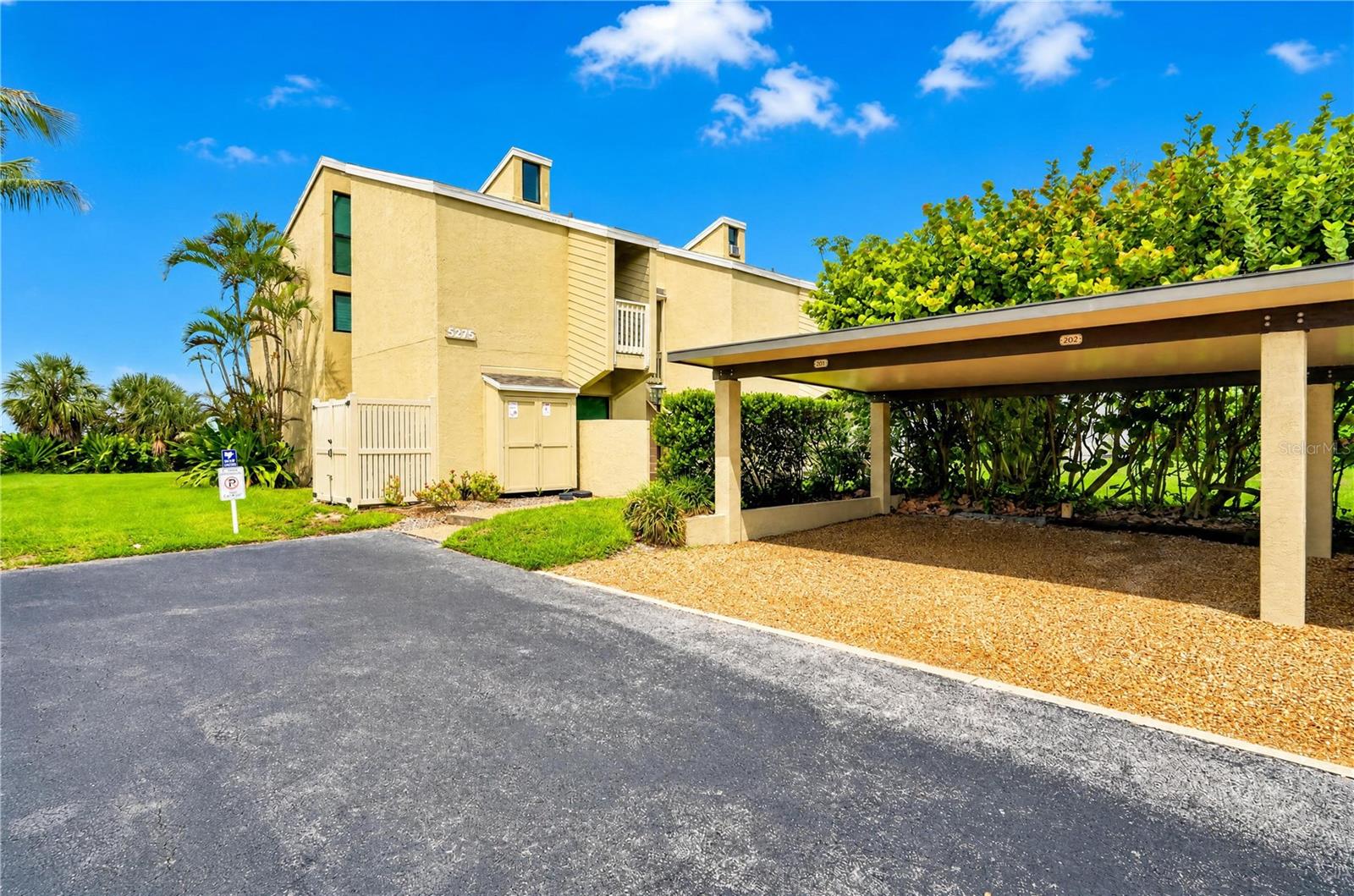 Address Withheld - Photo 1