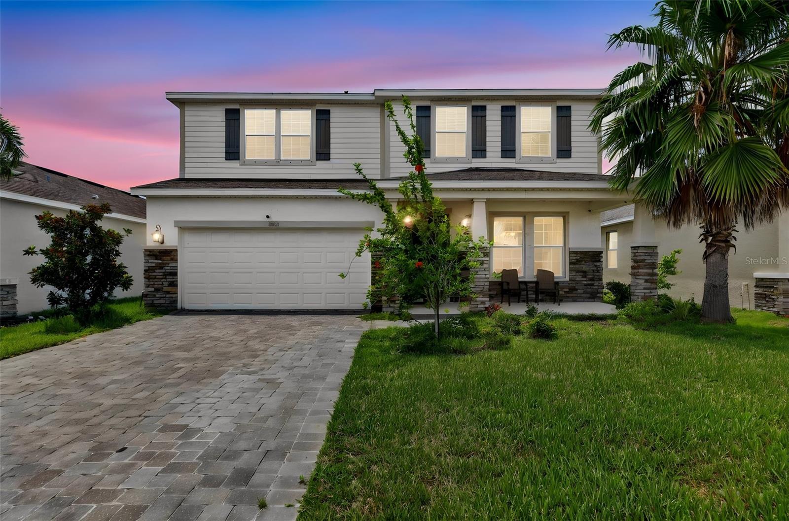 6541 DEVESTA LOOP - Photo 1
