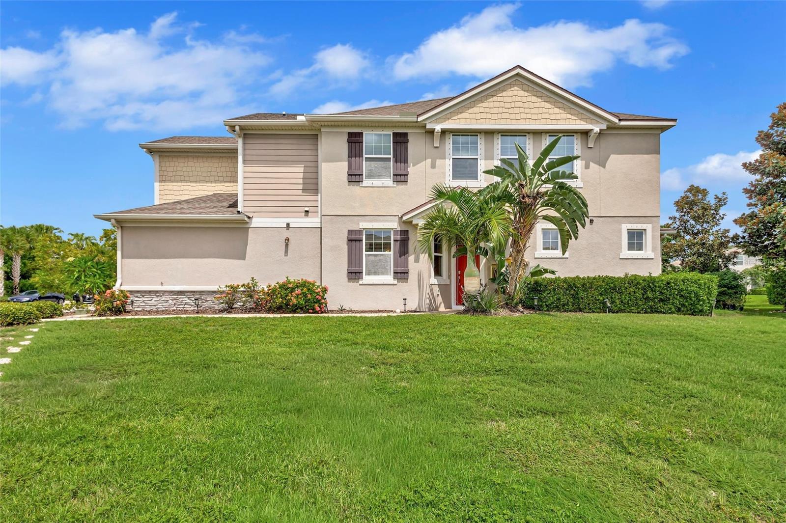 12220 TRAILHEAD DR - Photo 1
