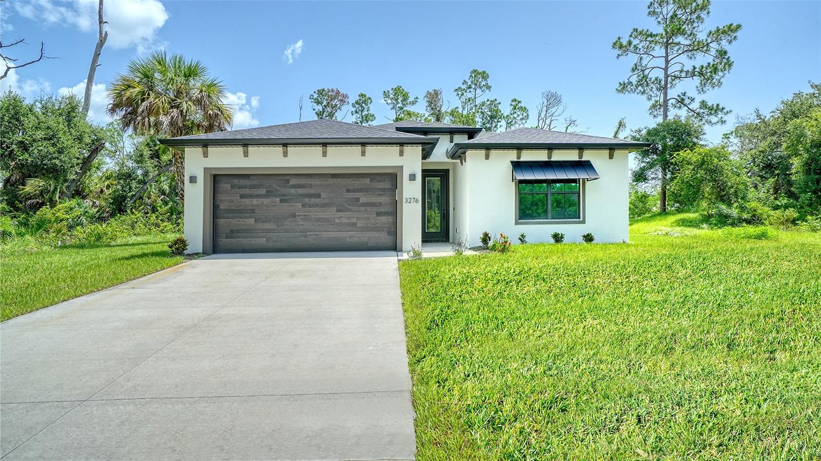 3276 CHIPLEY AVE - Photo 1