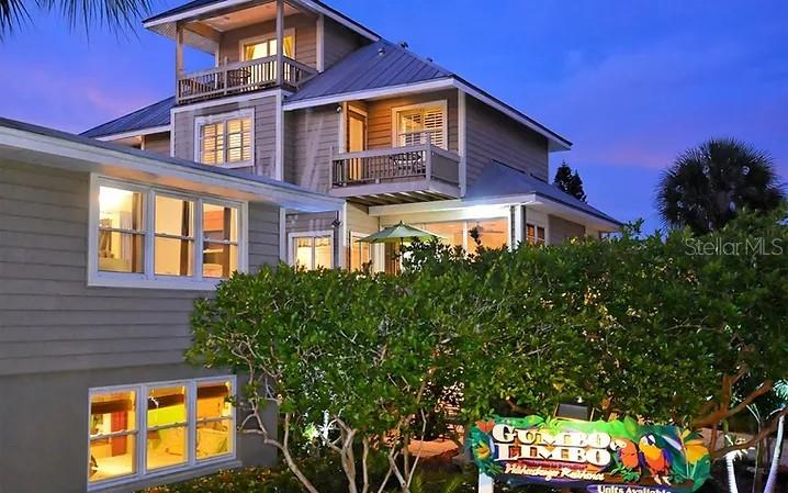 5610 AVENIDA DEL MARE - Photo 1
