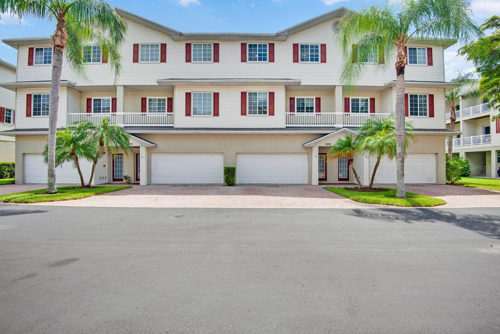 1014 34TH DR W - Photo 1