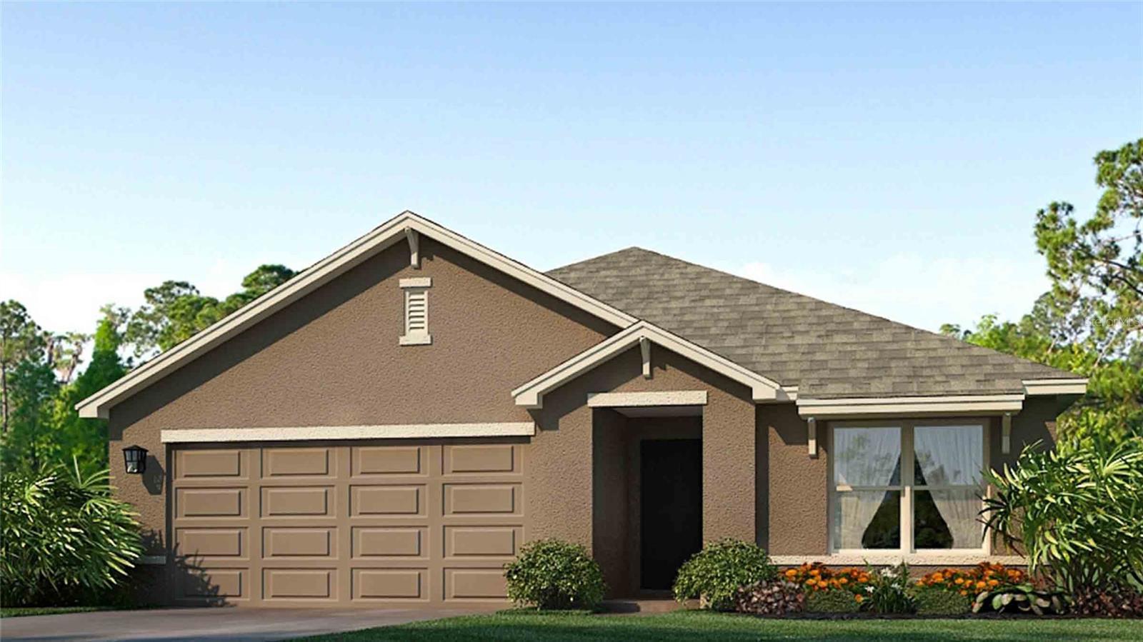 5427 SILVER MOONLIGHT DR - Photo 1