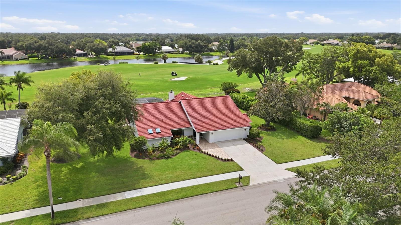 8822 MISTY CREEK DR - Photo 1