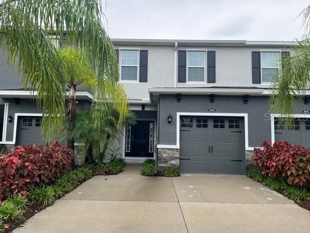 6445 BAYTOWN DR - Photo 1