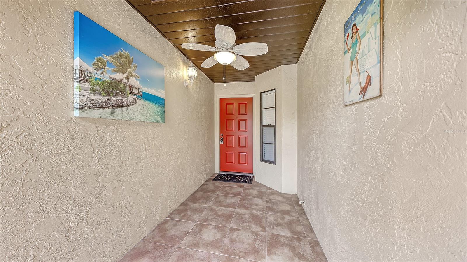 3715 PINECONE CT #169 - Photo 1