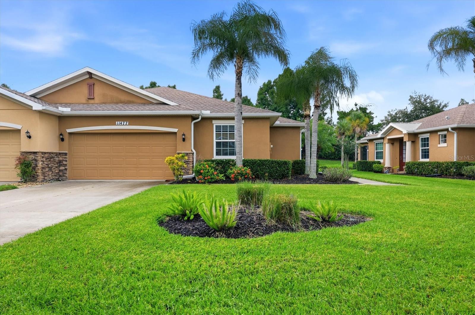 11477 52ND CT E - Photo 1