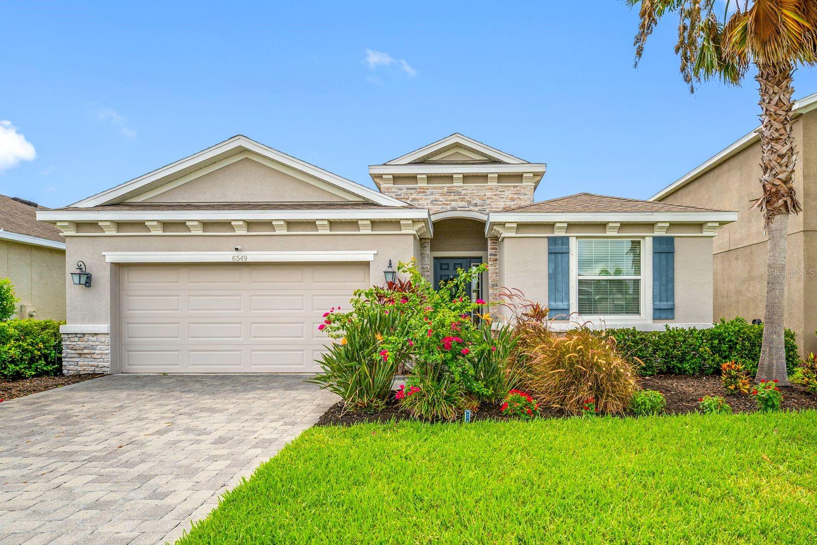 6549 DEVESTA LOOP - Photo 1