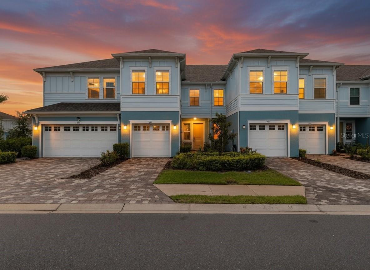 254 VIA ANINA DR - Photo 1
