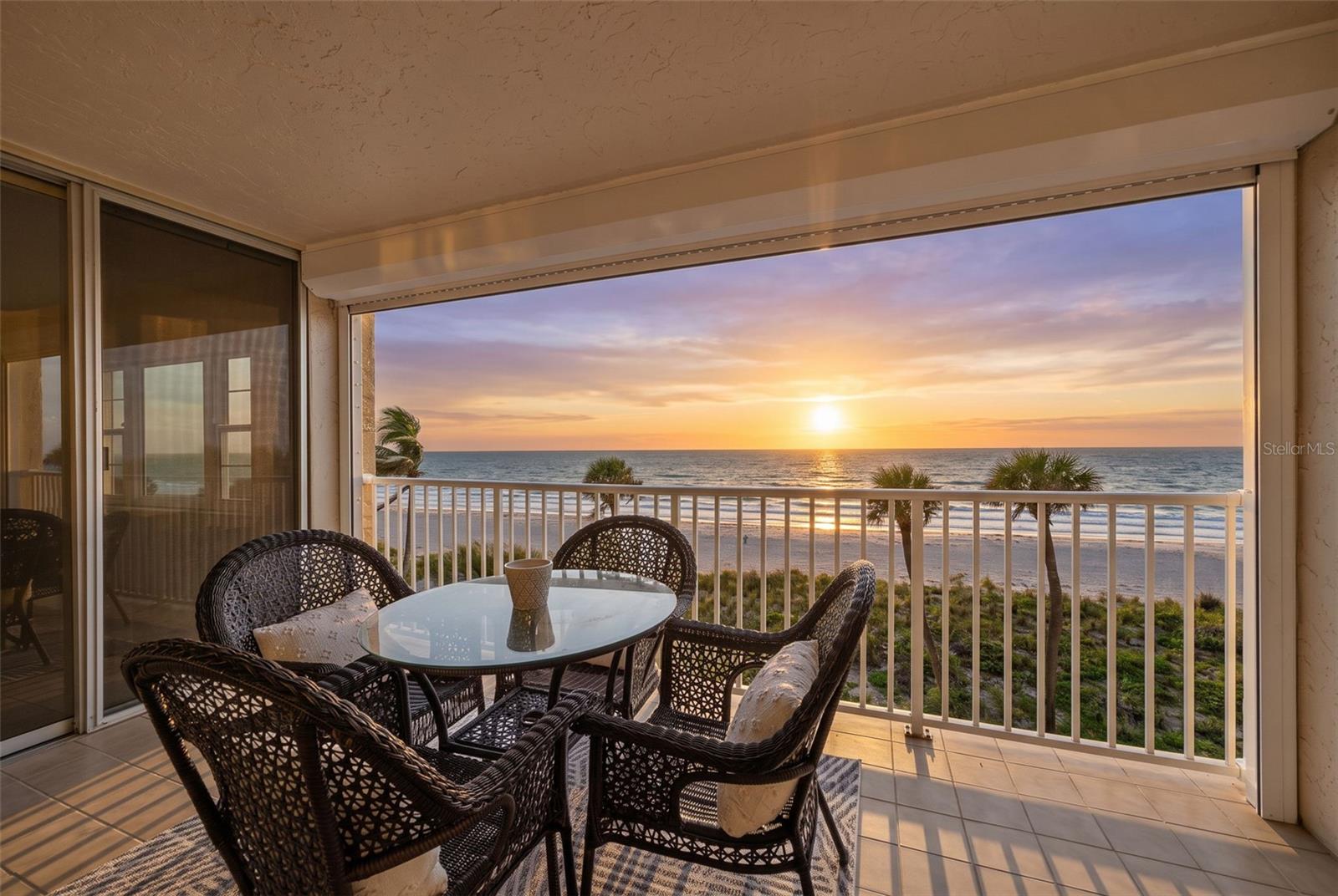 4325 GULF OF MEXICO DR #402 - Photo 1