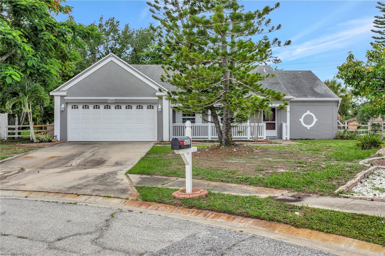 5680 25TH STREET CIR E - Photo 1