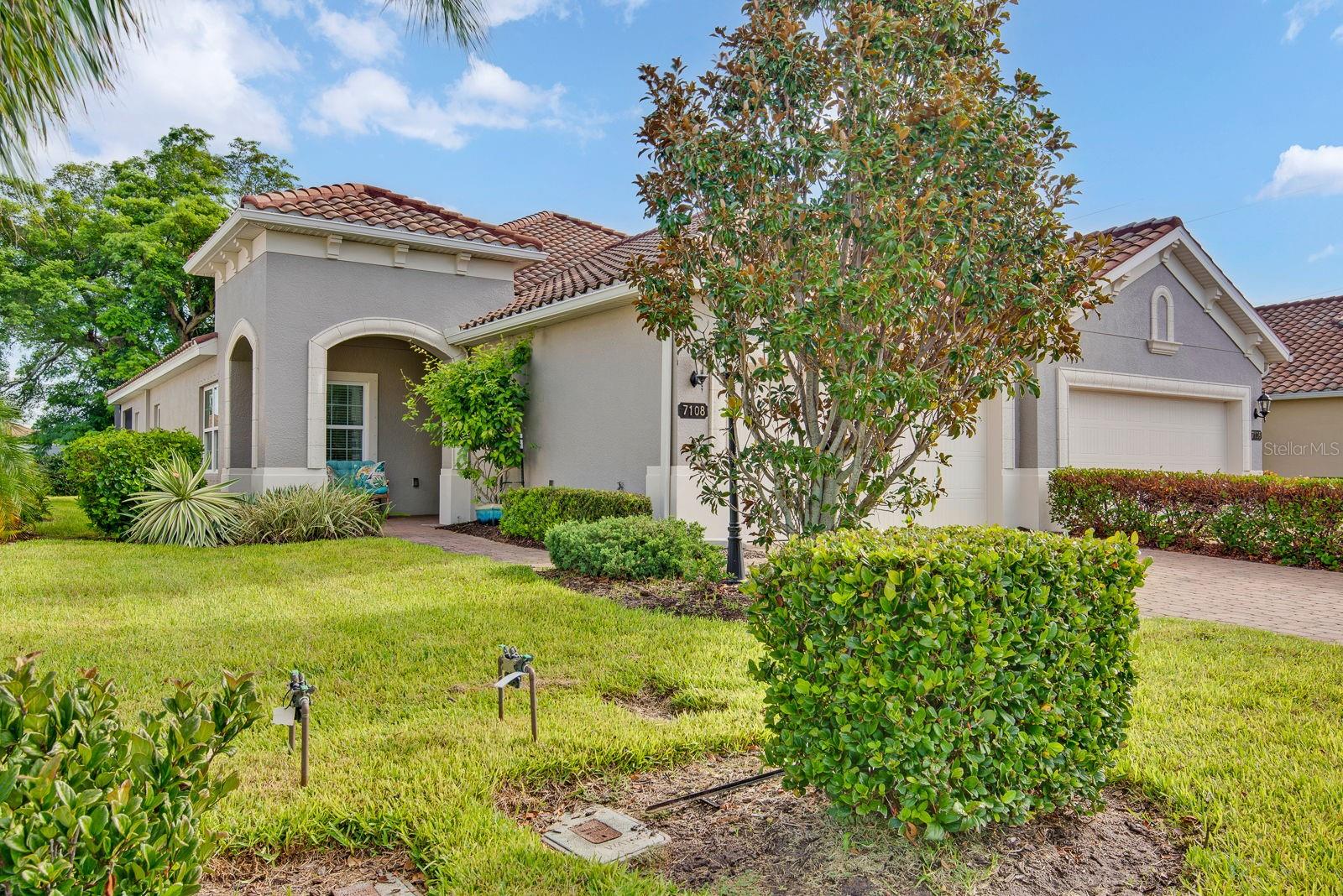 7108 PLAYA BELLA DR - Photo 1