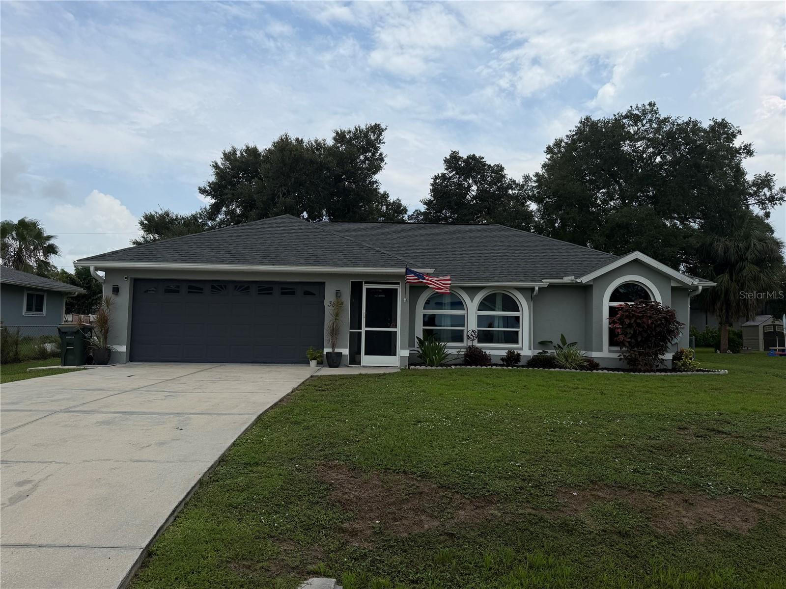 3824 HOLIN LN - Photo 1