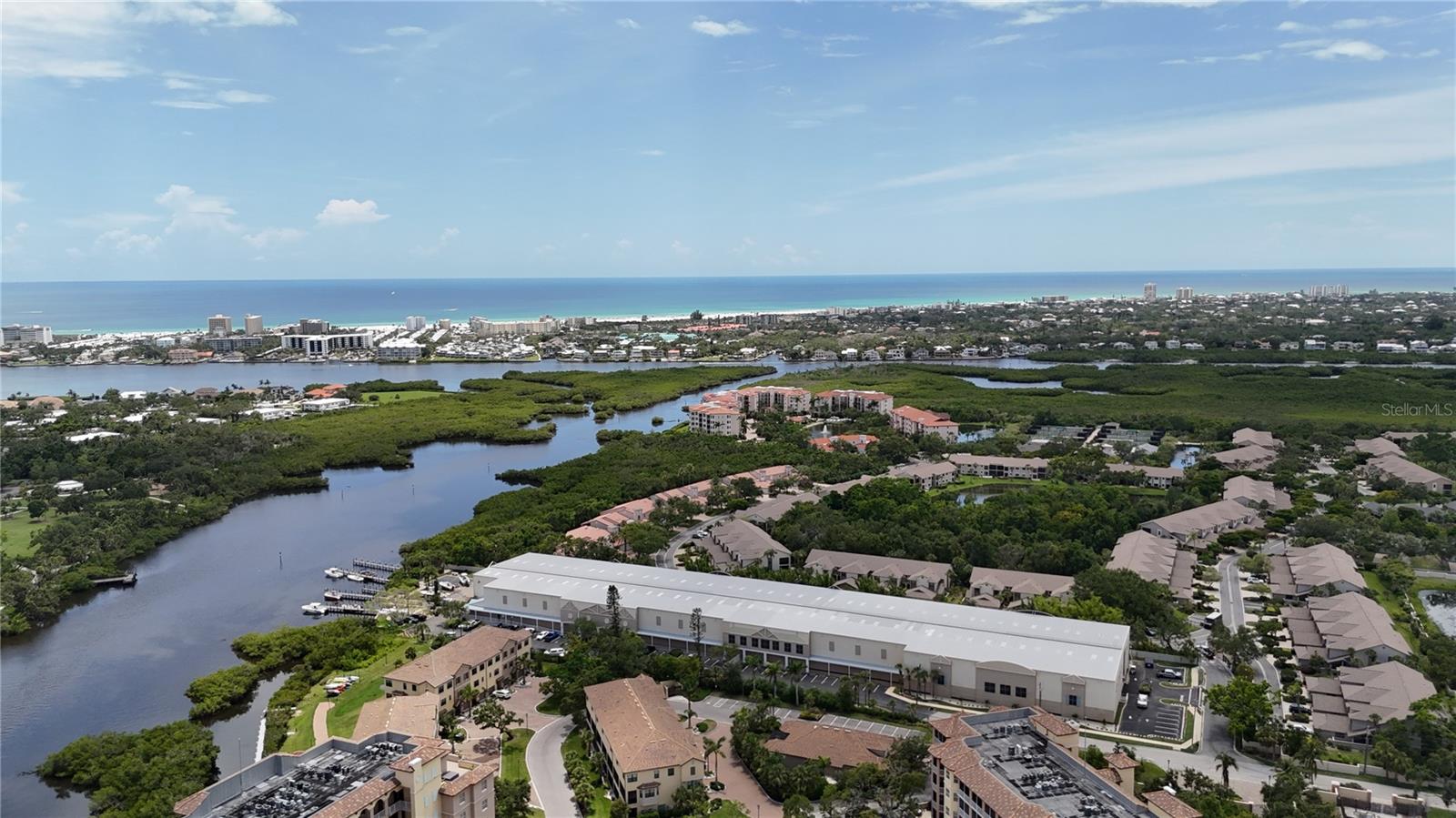 1780 PHILLIPPI SHORES DR #C1-14 - Photo 1