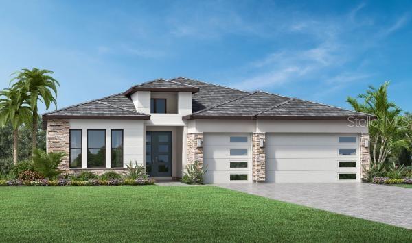 12467 COSTA BRISA PATH - Photo 1