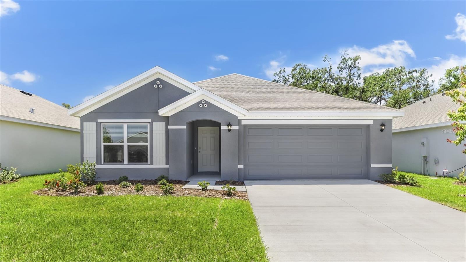5415 SILVER MOONLIGHT DR - Photo 1