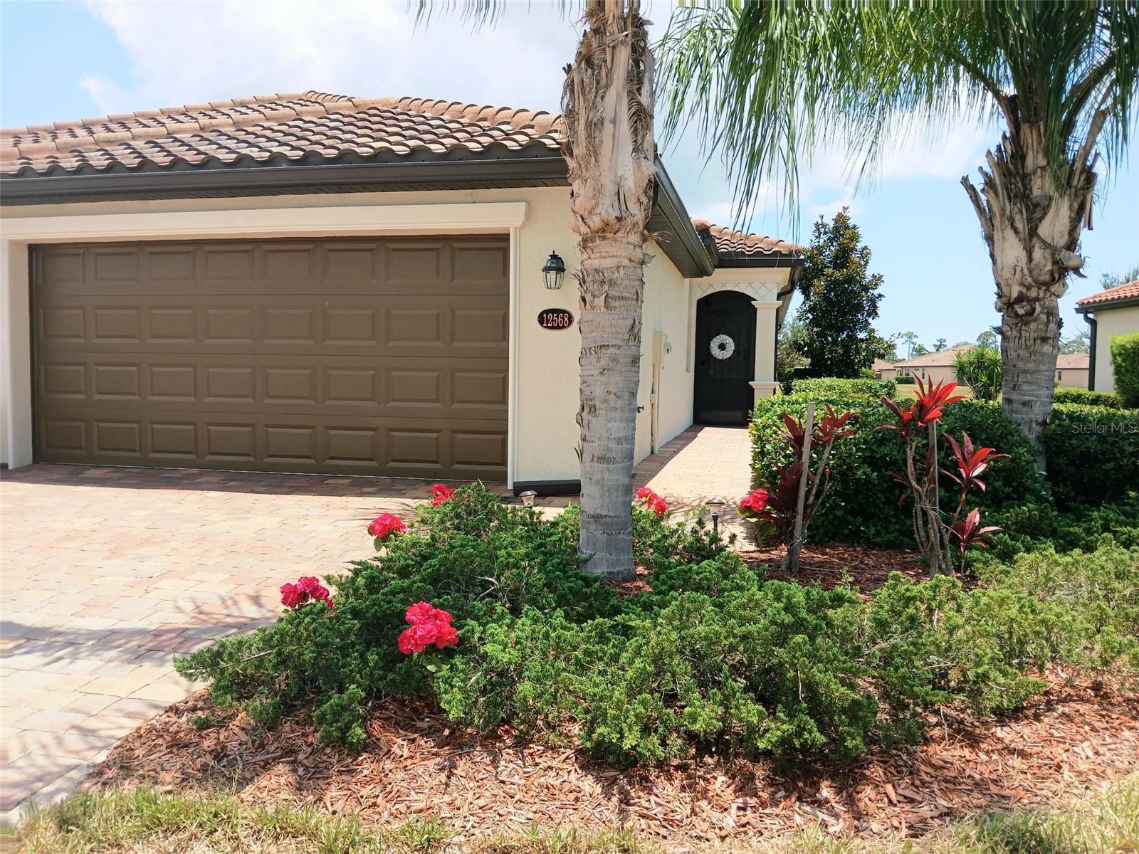 12568 FELICE DR - Photo 1