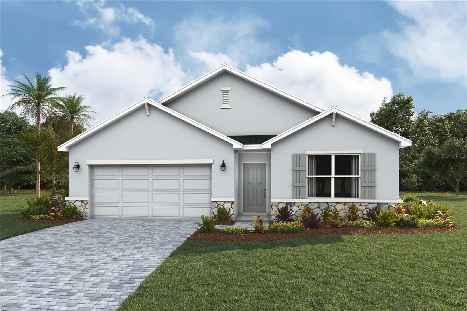 2027 VANDALIA PL - Photo 1