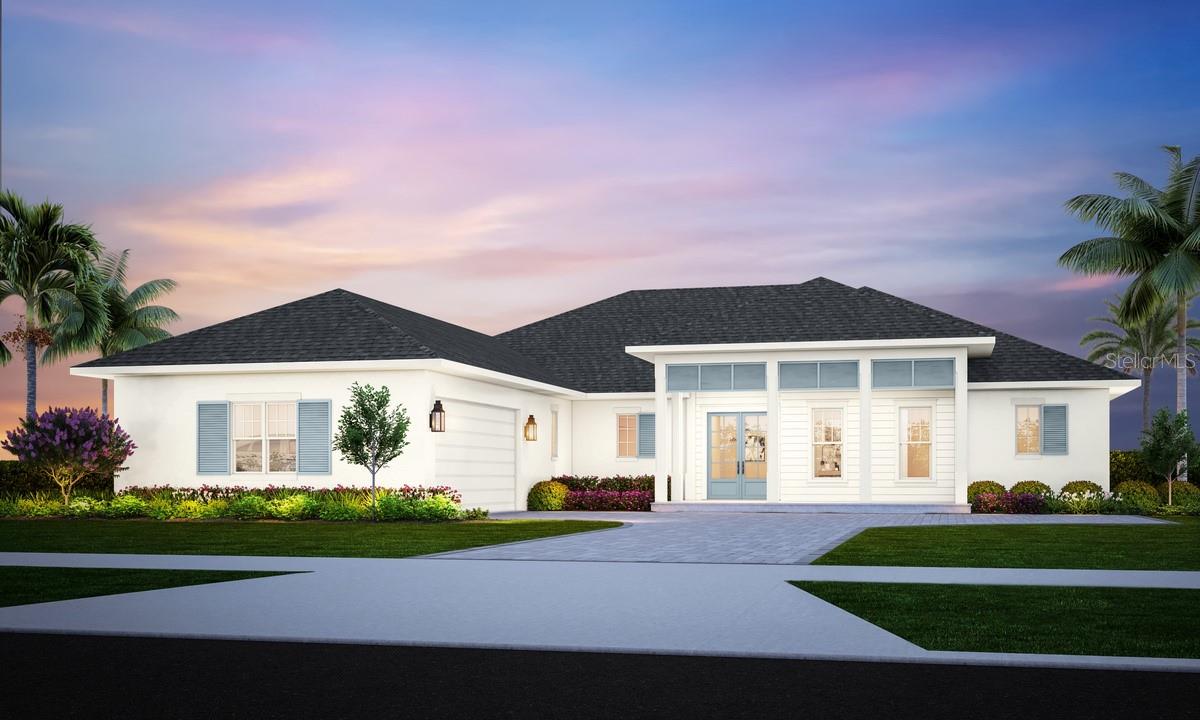 7816 LAKE FLORES AVE - Photo 1