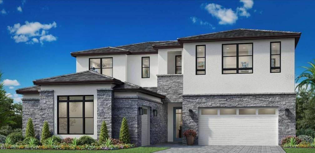 12459 COSTA BRISA PATH - Photo 1