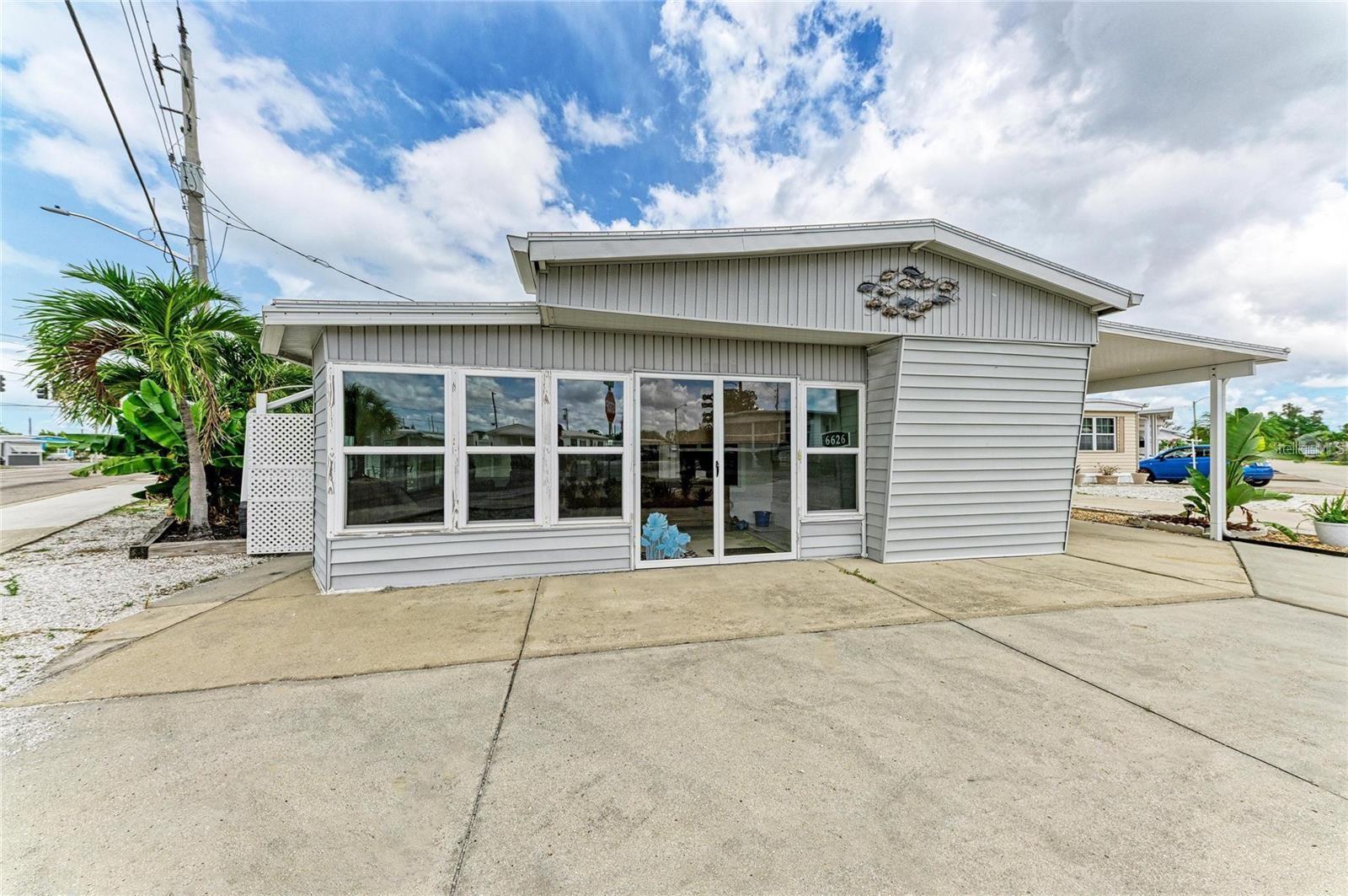 6626 TEXAS ST - Photo 1