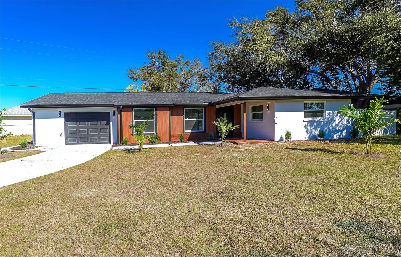 1797 BIRCH DR - Photo 1