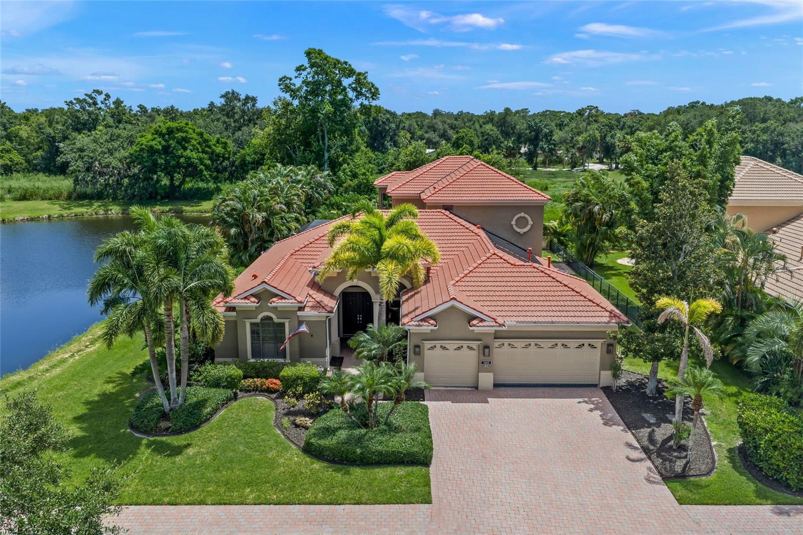 4665 TUSCANA DR - Photo 1