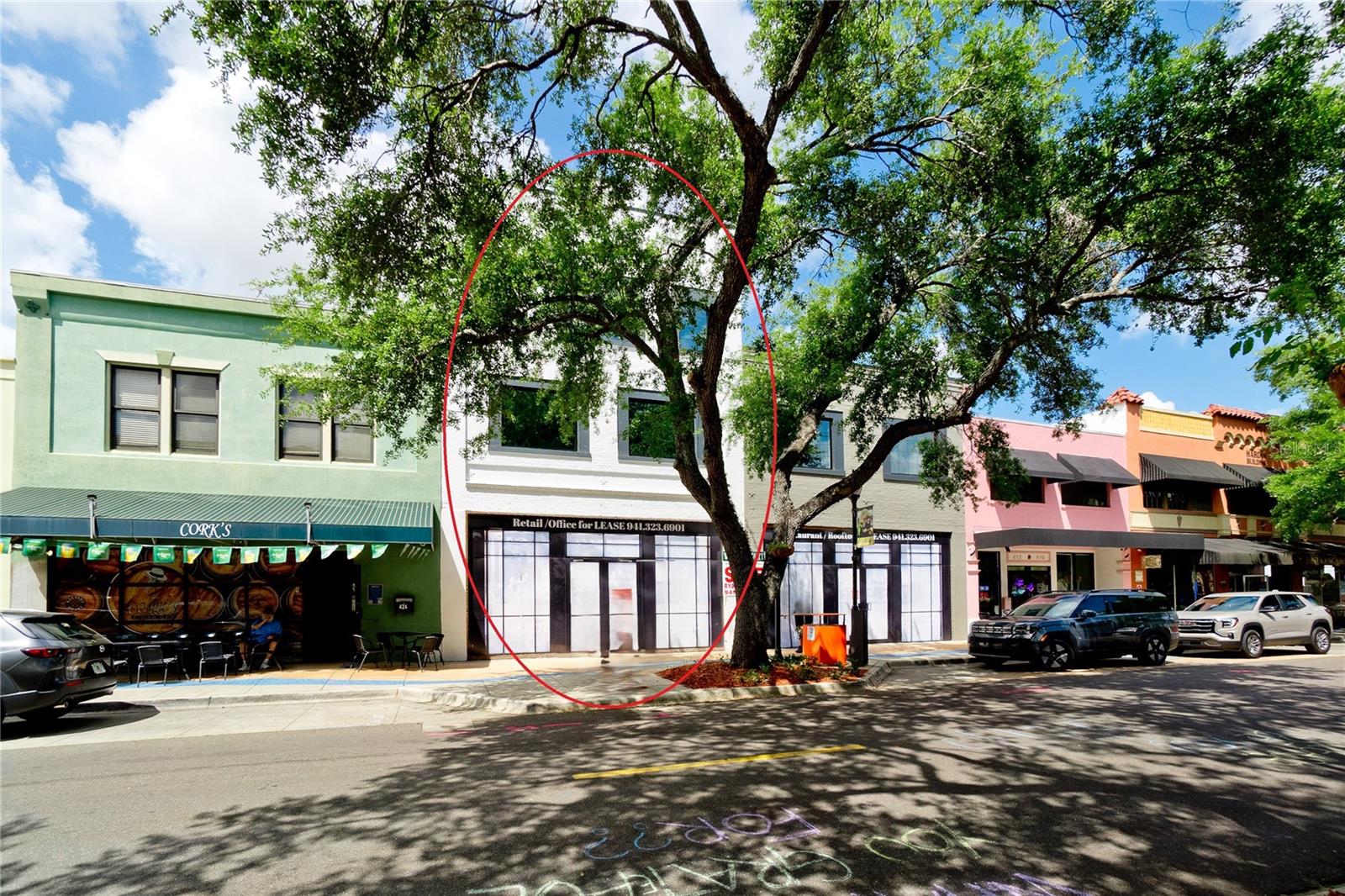 420 12TH ST W - Photo 1