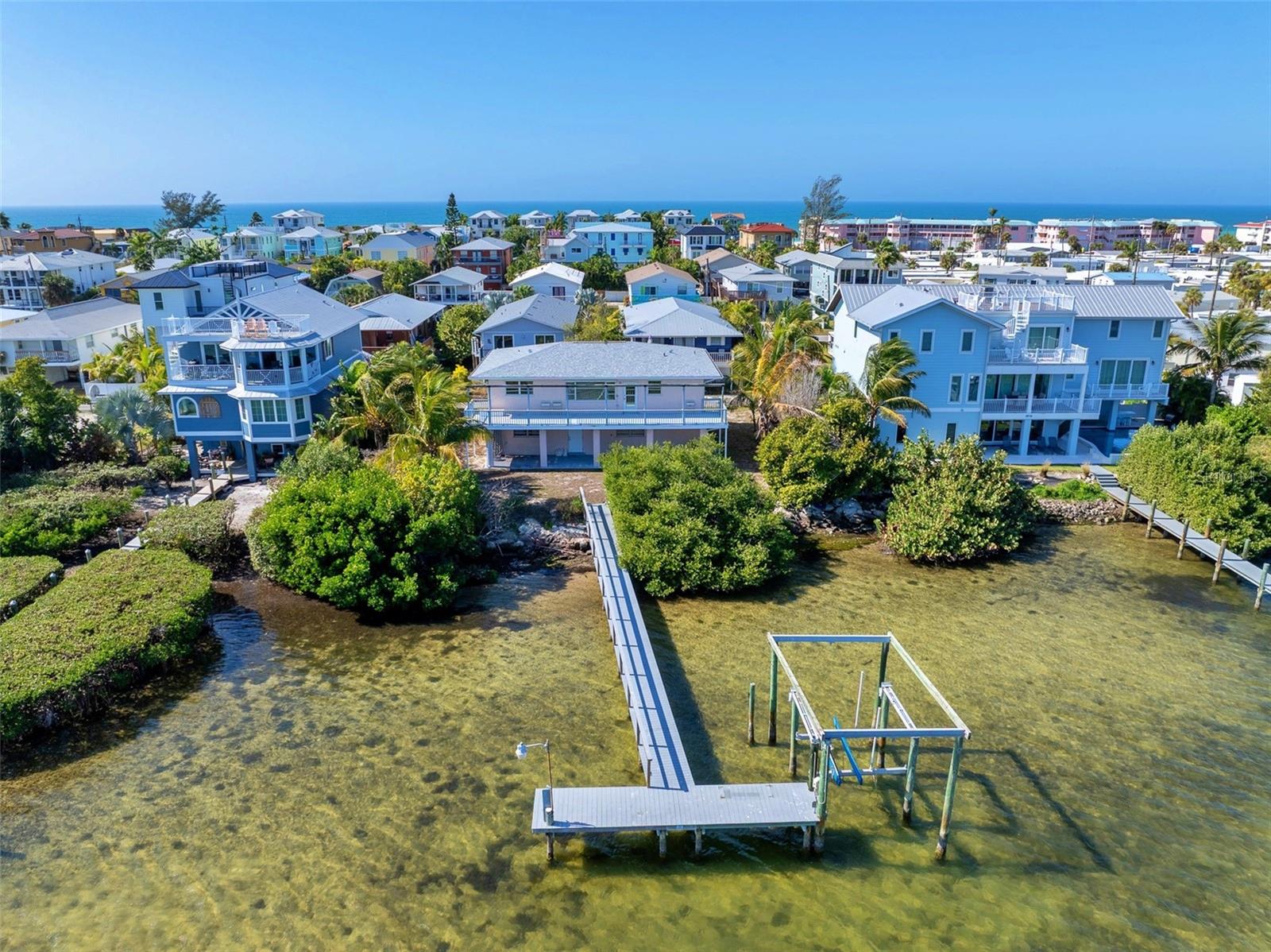 2512 AVENUE A - Photo 1