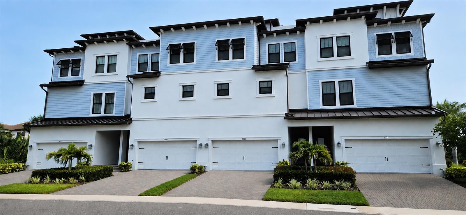 3023 BERMUDA SLOOP CIRCLE - Photo 1