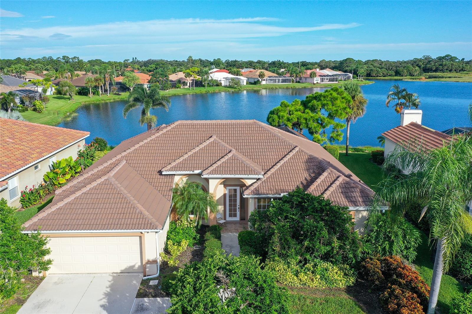 5113 FAR OAK CIR - Photo 1