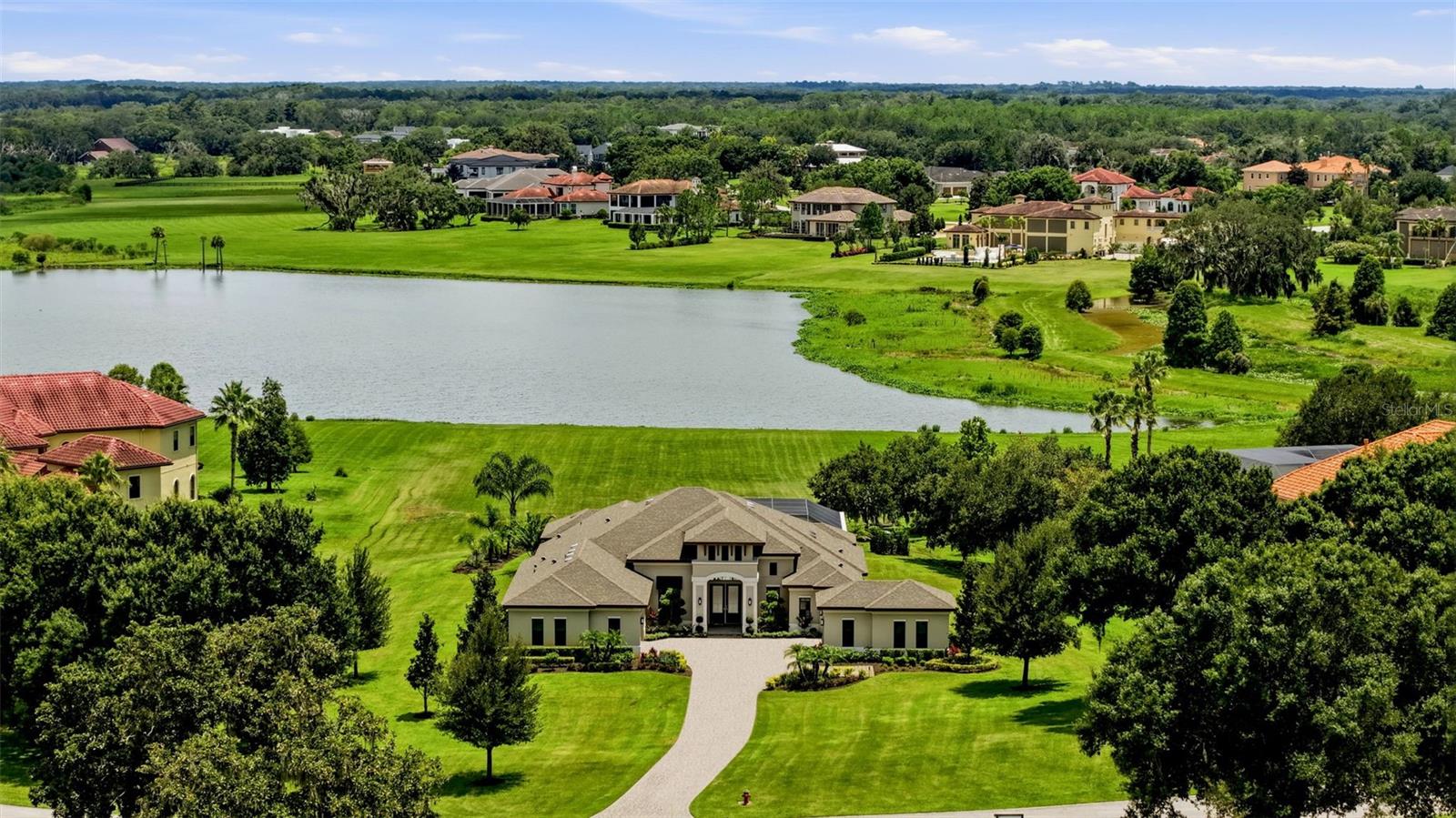 10741 OSPREY LANDING WAY - Photo 1