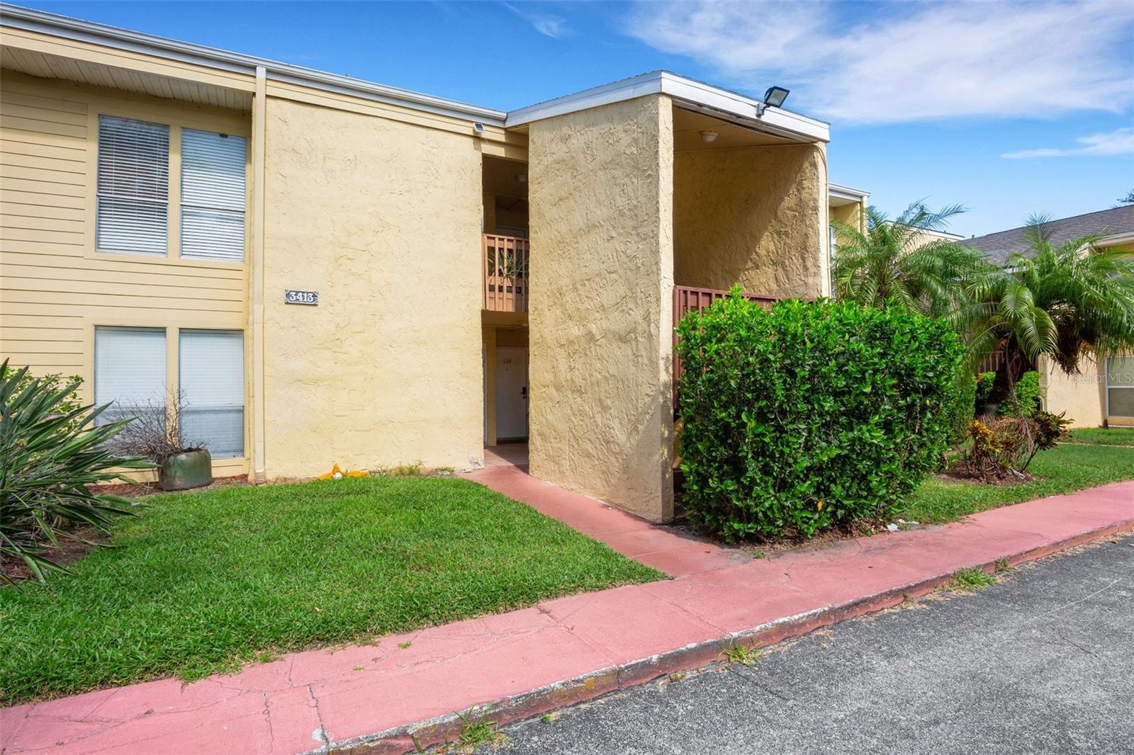 3413 CLARK RD #114 - Photo 1