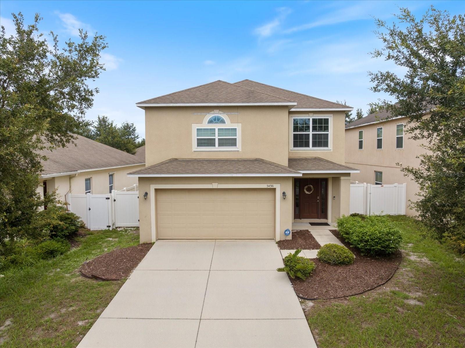 3436 97TH LN E - Photo 1