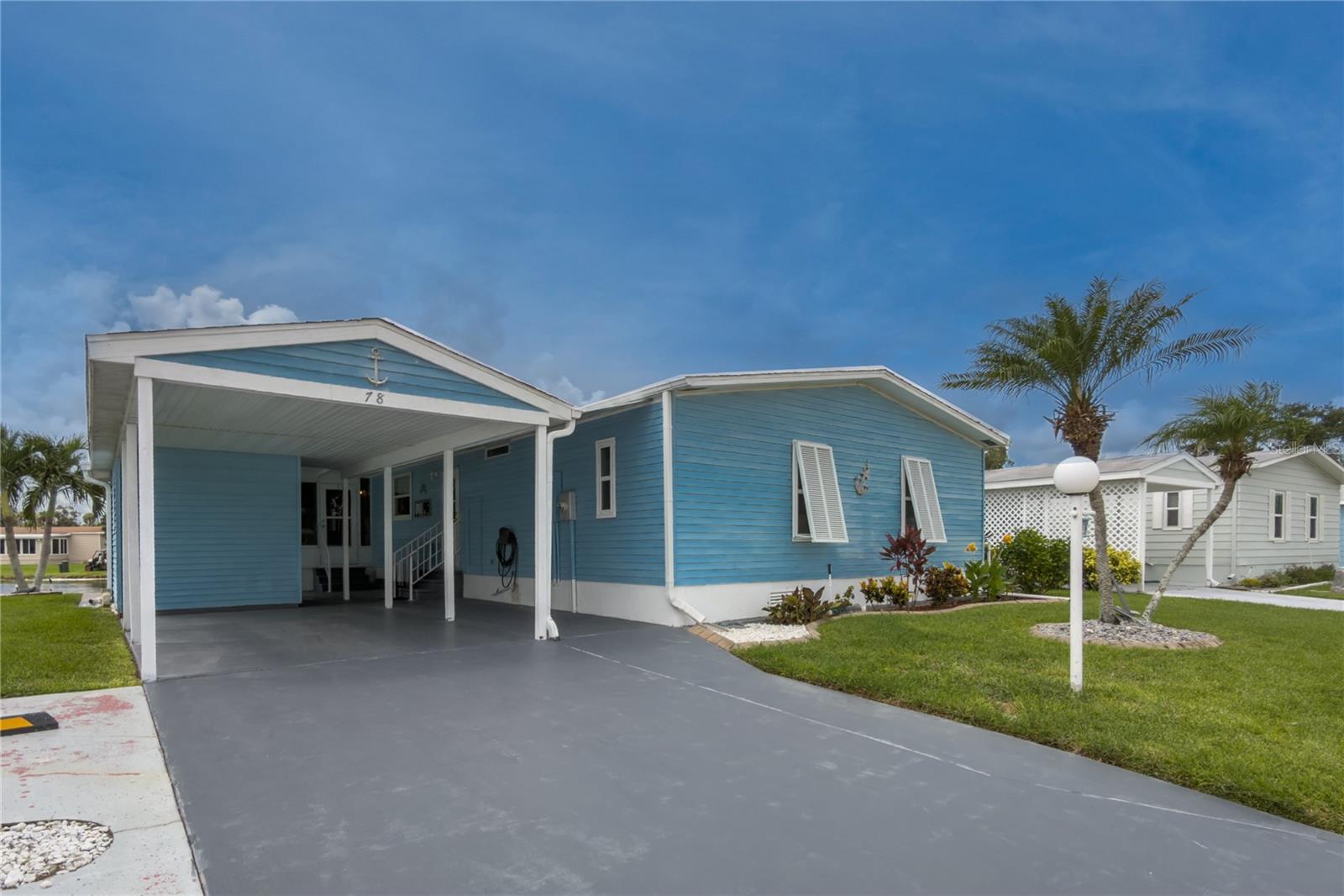 78 EAGLE CIR - Photo 1