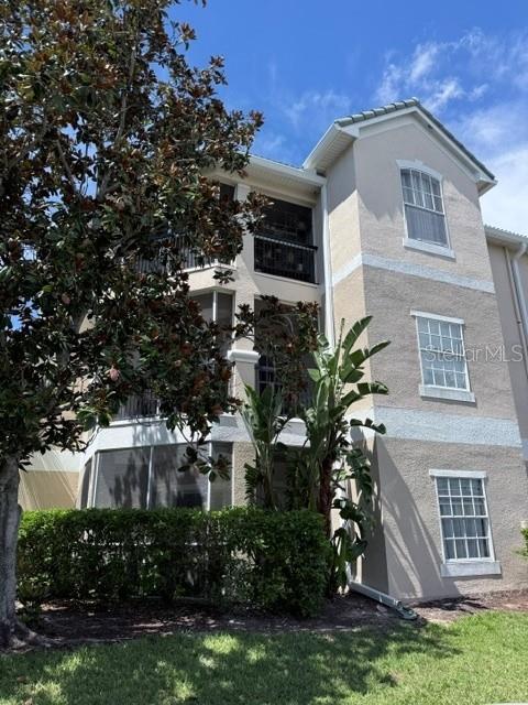 5180 NORTHRIDGE RD #308 - Photo 1