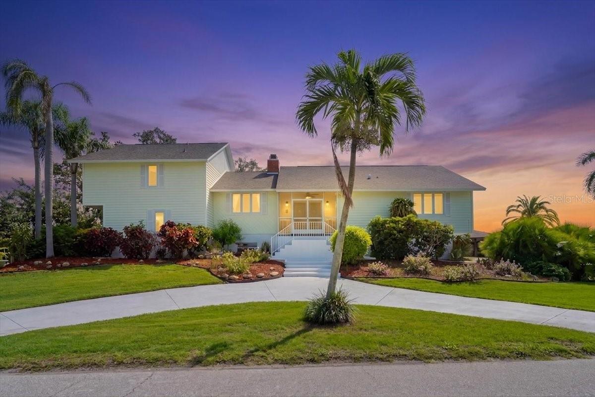 2407 PALMA SOLA BLVD - Photo 1