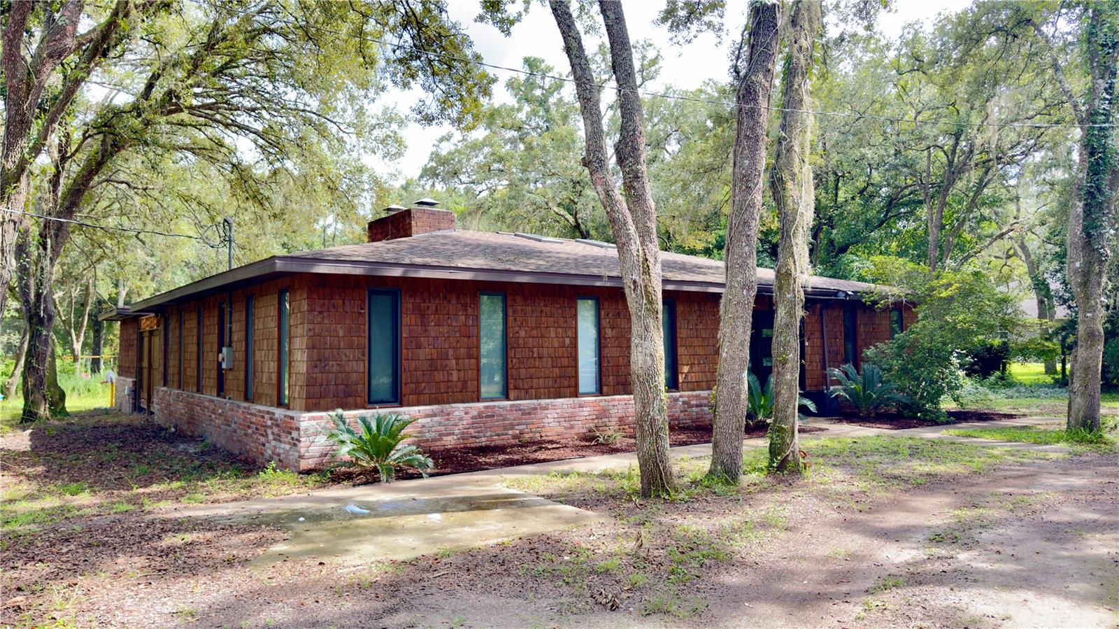 34146 UMBRELLA ROCK DR - Photo 1