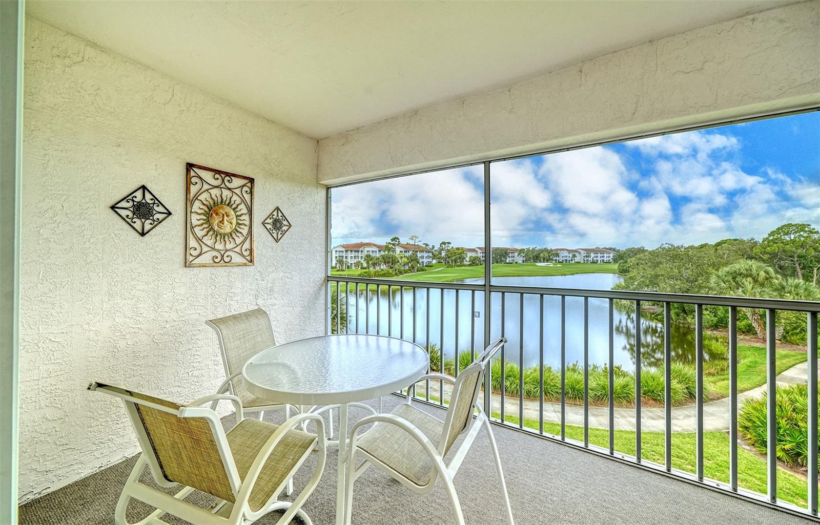 9330 CLUBSIDE CIR #3306 - Photo 1