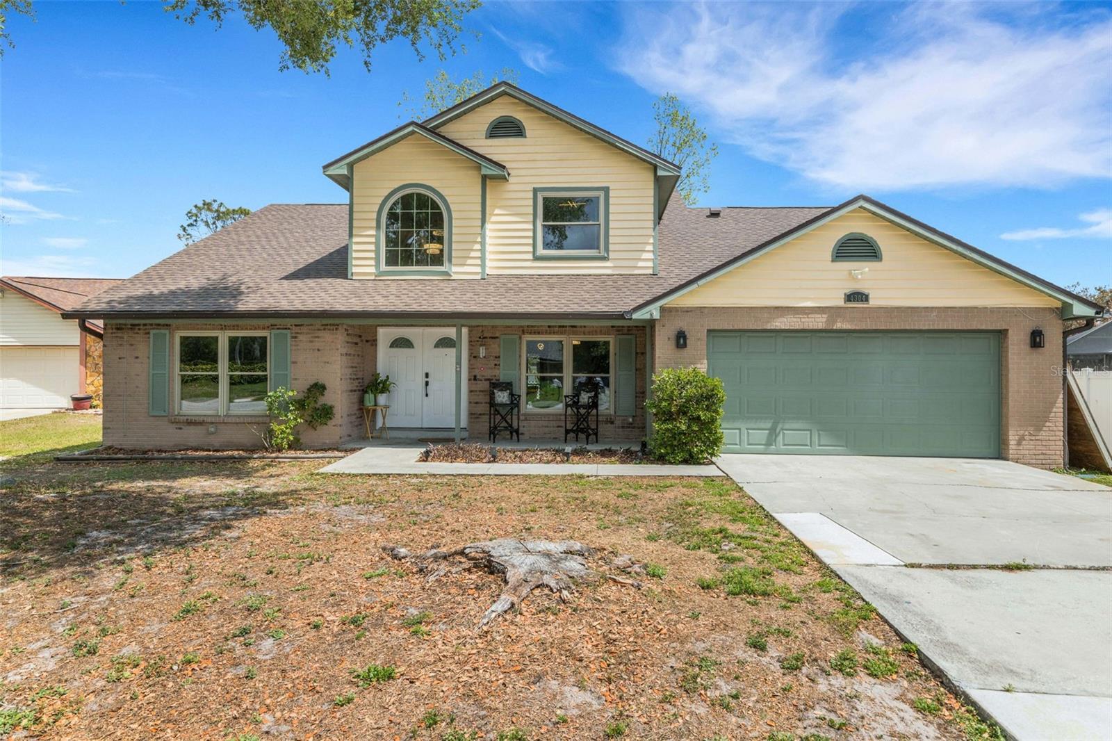 4304 LUKOW PL - Photo 1