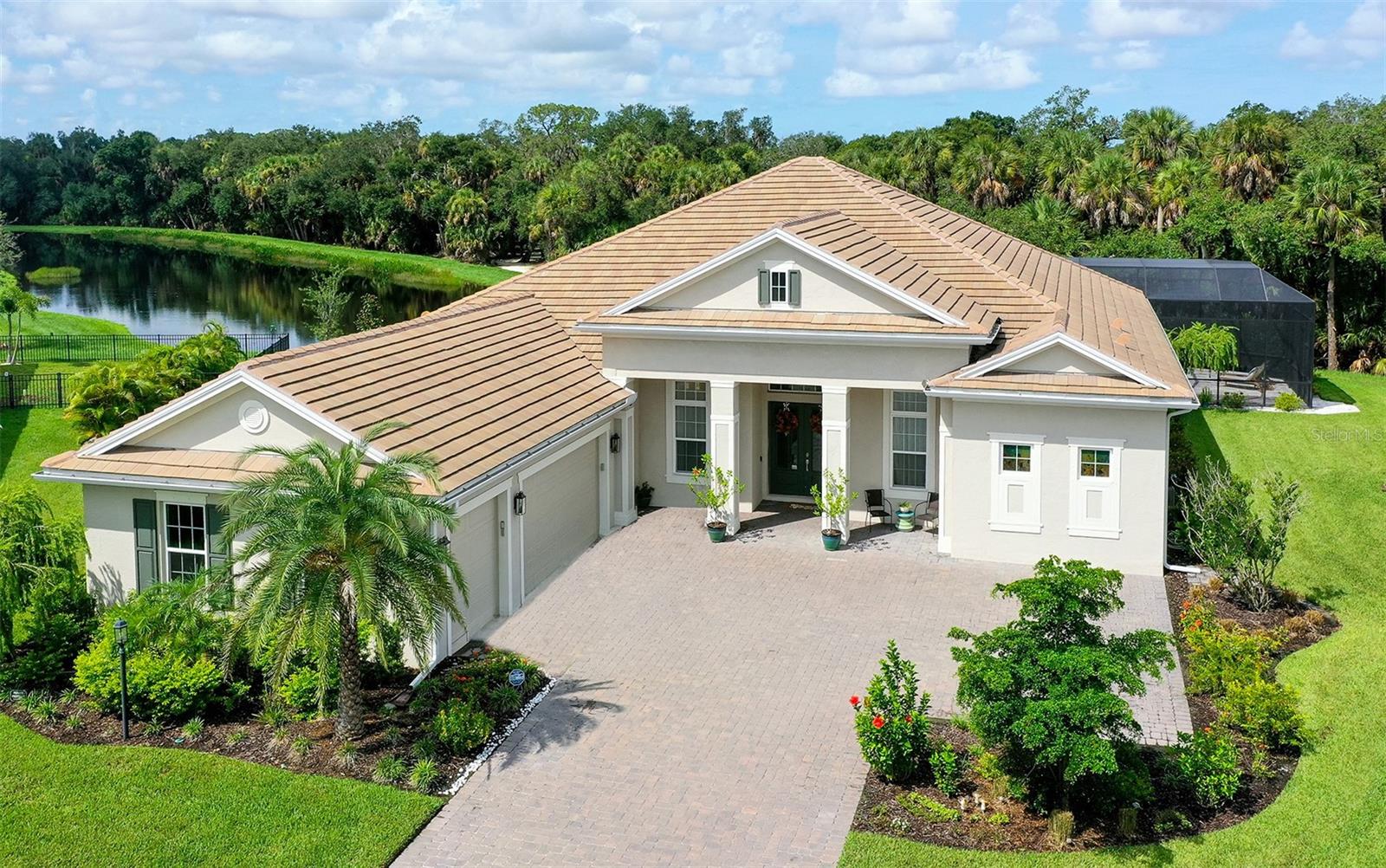 9483 TEQUILA SUNRISE DR - Photo 1