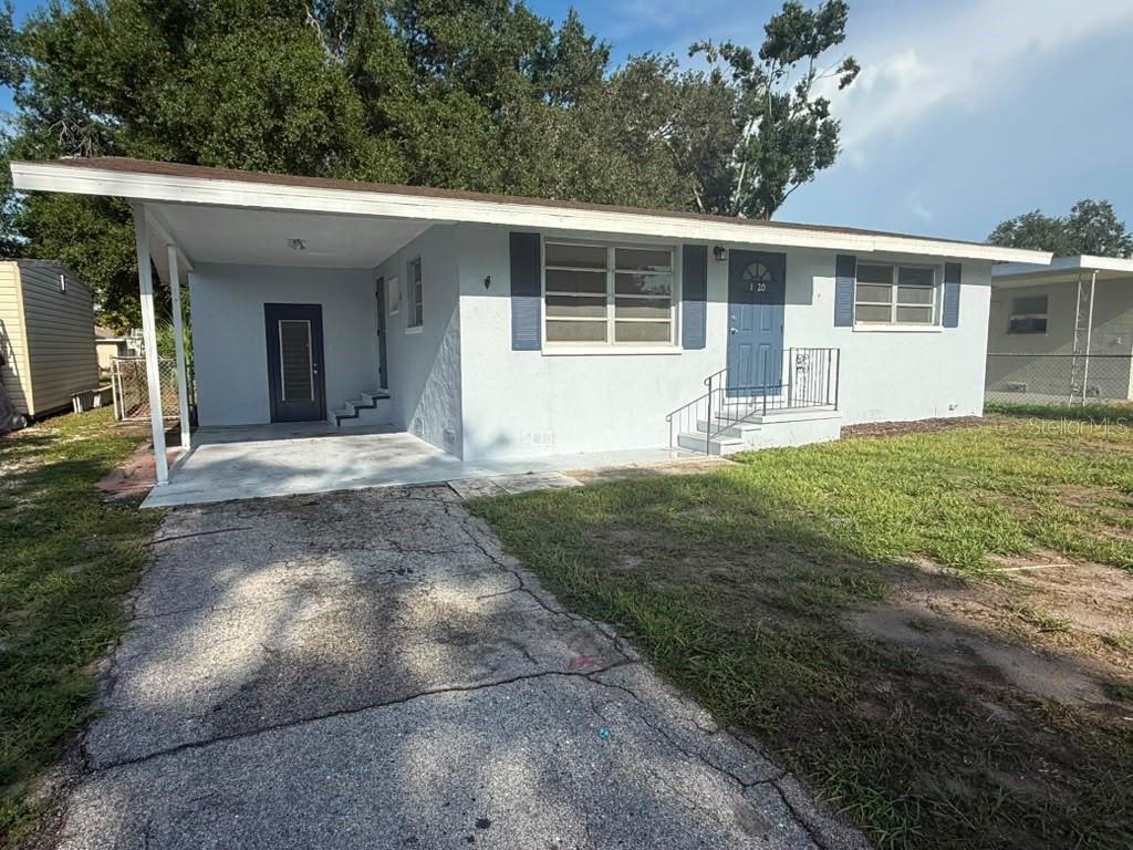 1220 12TH AVE W - Photo 1