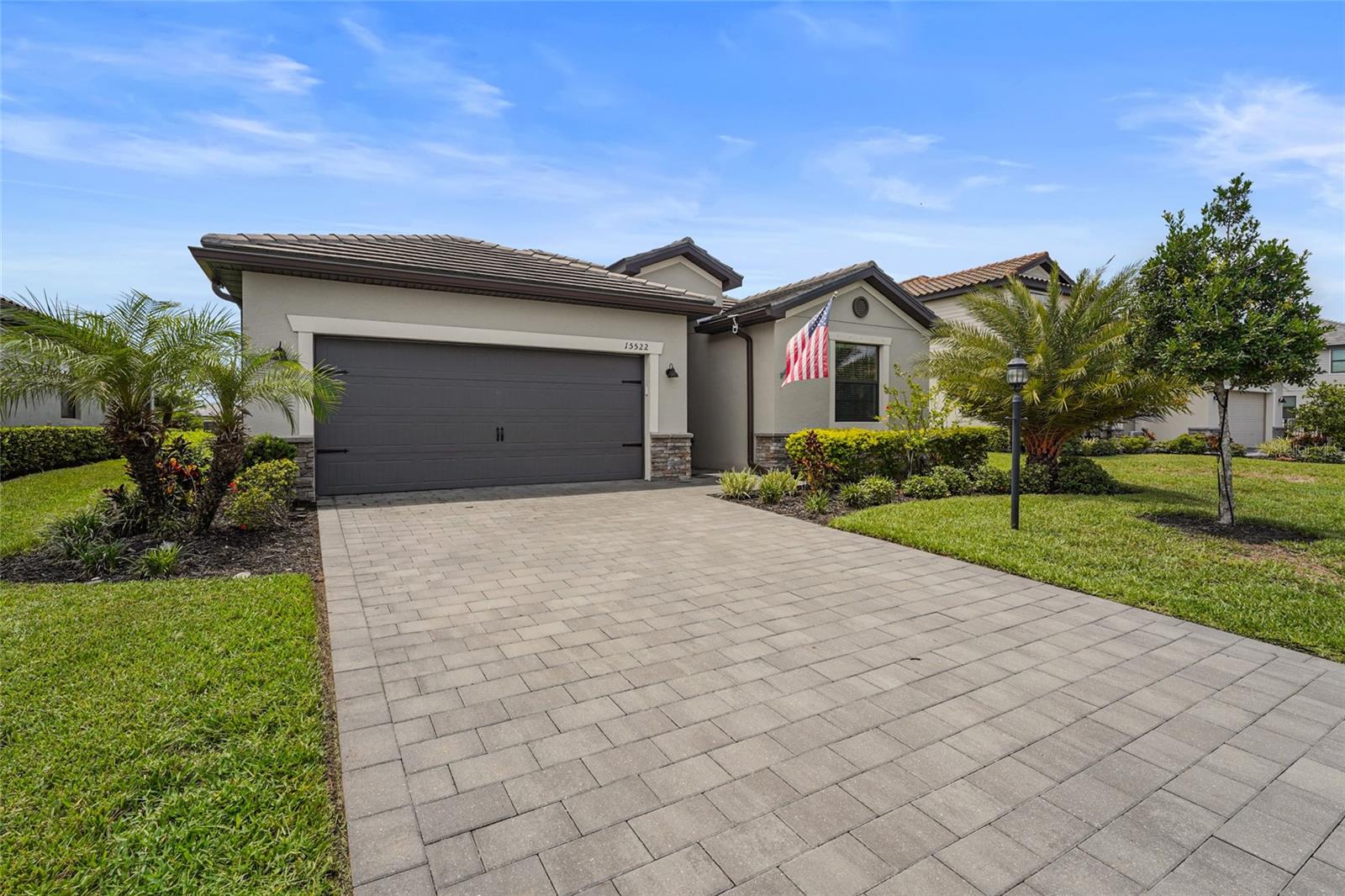 15522 ISLANDWALK AVE - Photo 1