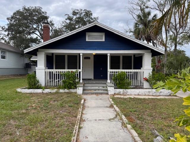 1815 2ND AVE E - Photo 1