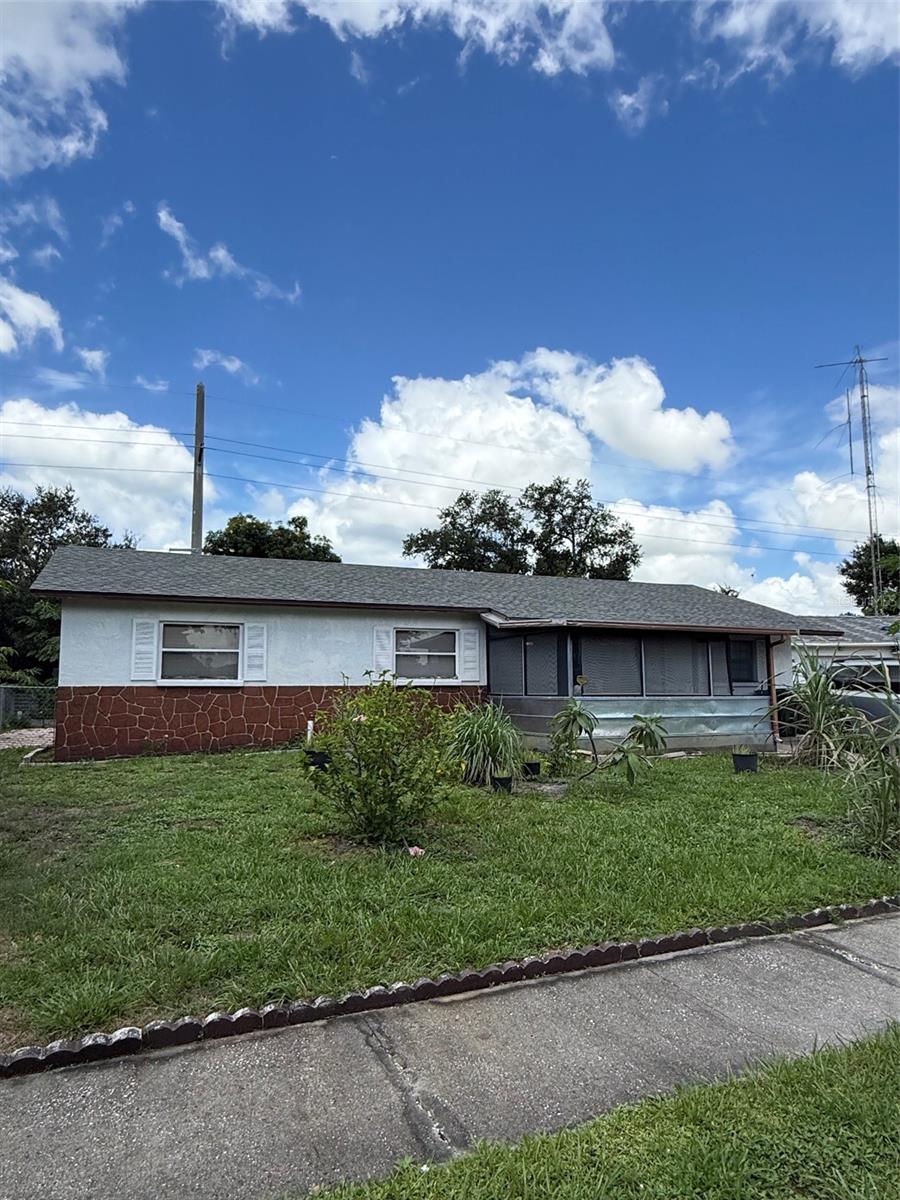 3305 JOE LOUIS DR - Photo 1
