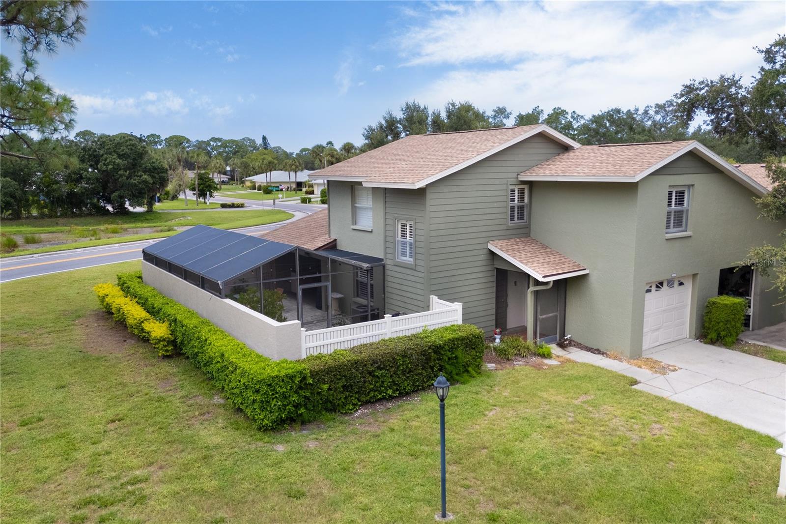 4096 CENTER POINTE PL #20B - Photo 1
